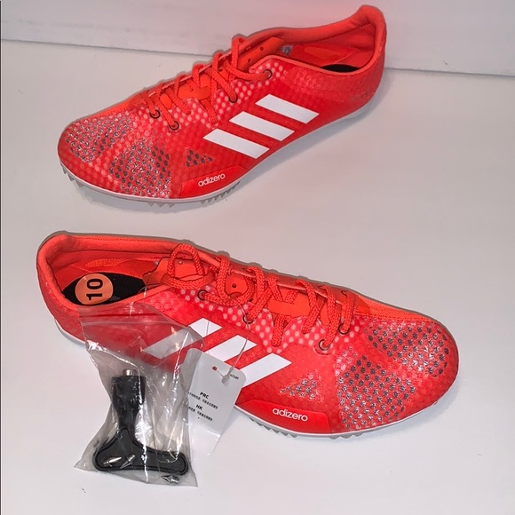 adidas adizero ambition womens